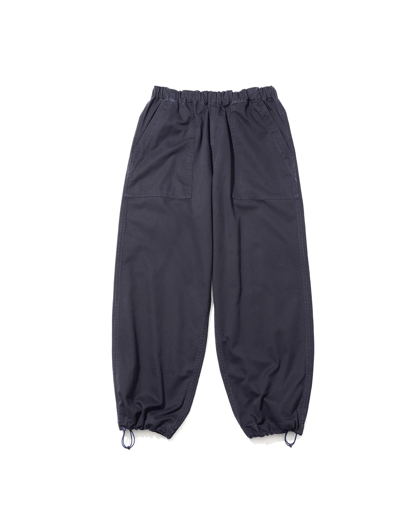 FreshService UTILITY BAKER PANTS