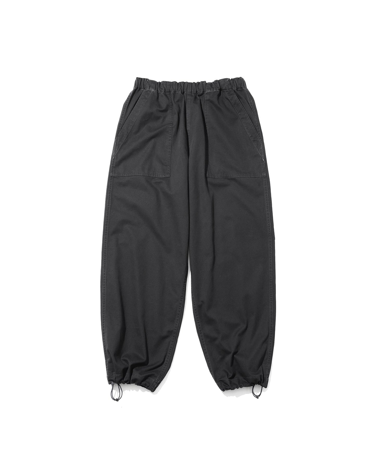 FreshService UTILITY BAKER PANTS