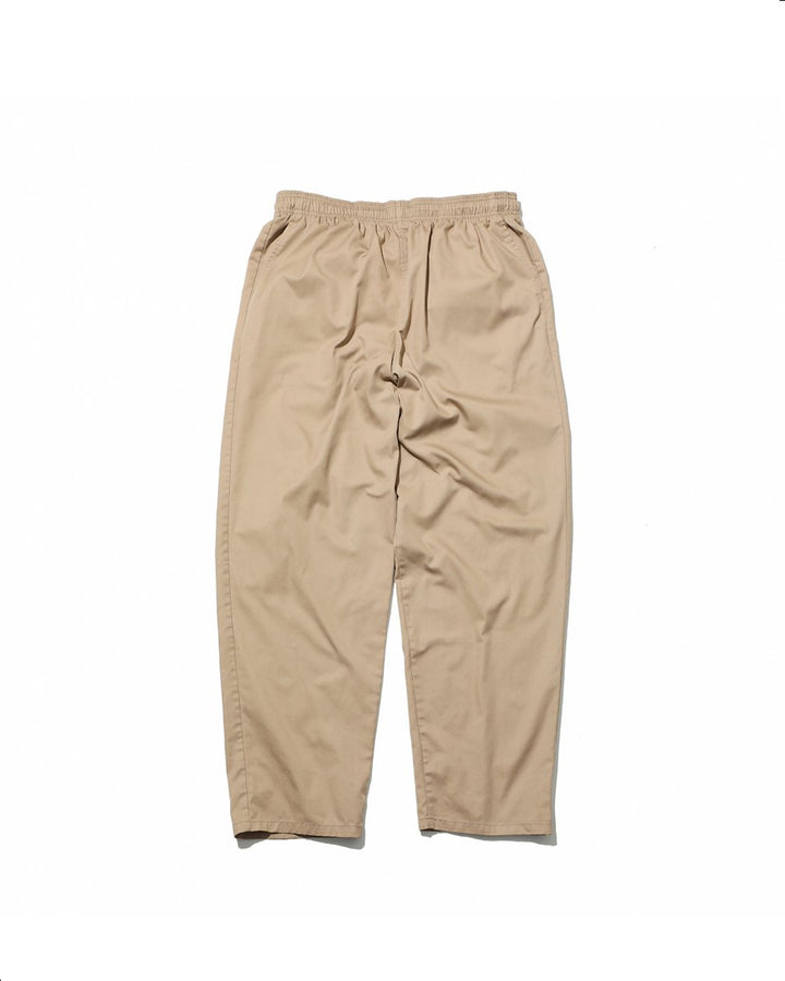 FreshService UTILITY BAKER PANTS