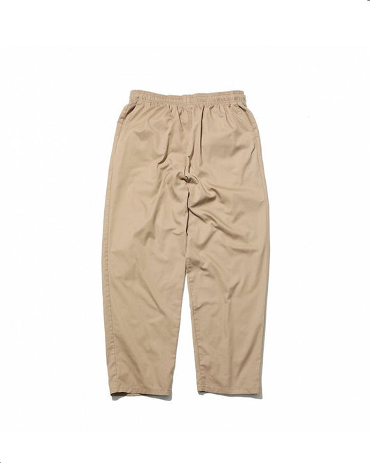 FreshService UTILITY BAKER PANTS