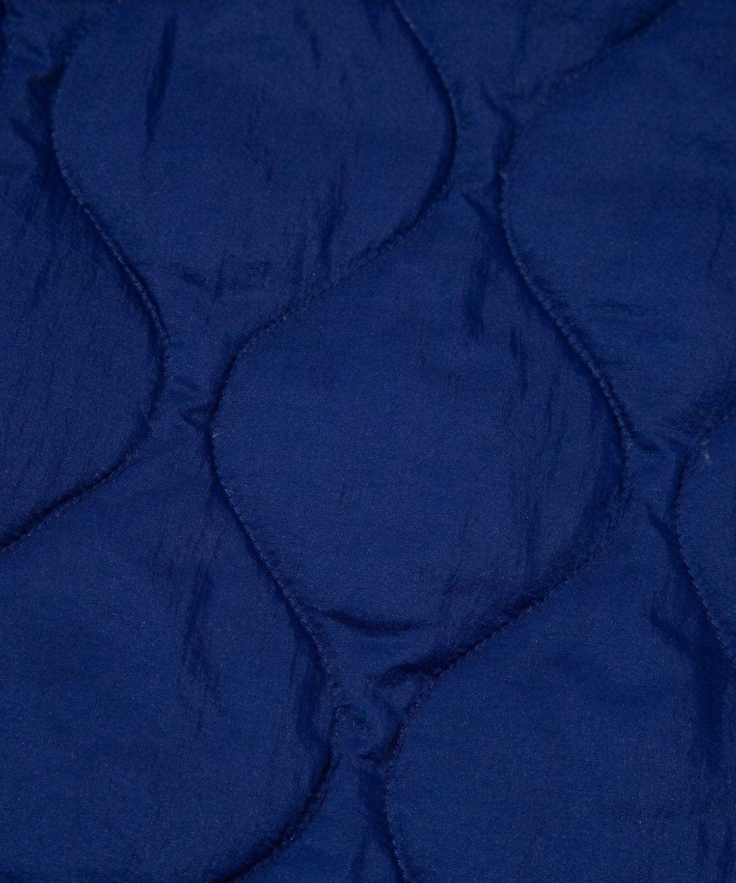 TAION BY F/CE. PACKABLE INNER DOWN JK