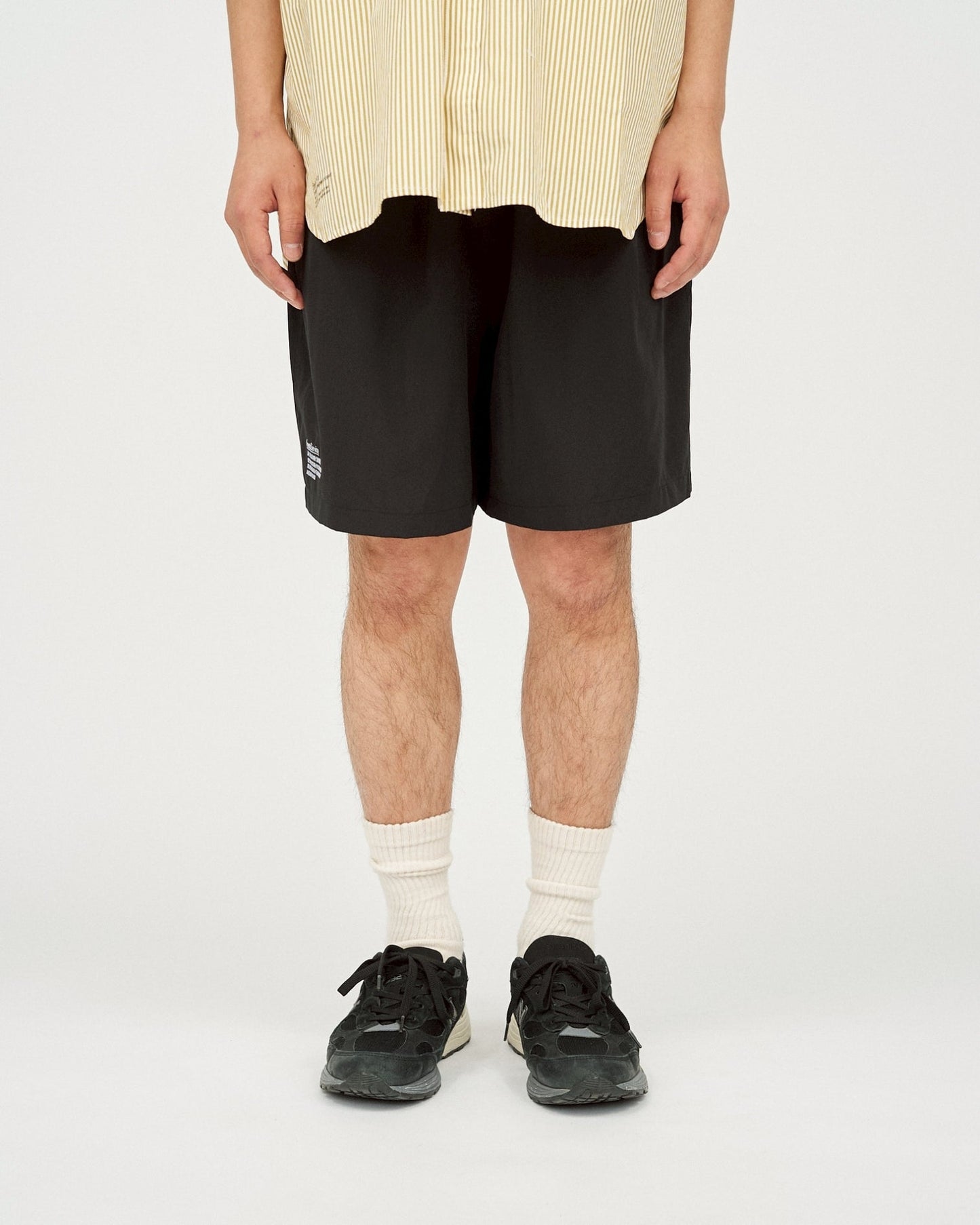 FreshService ALL WEATHER SHORTS