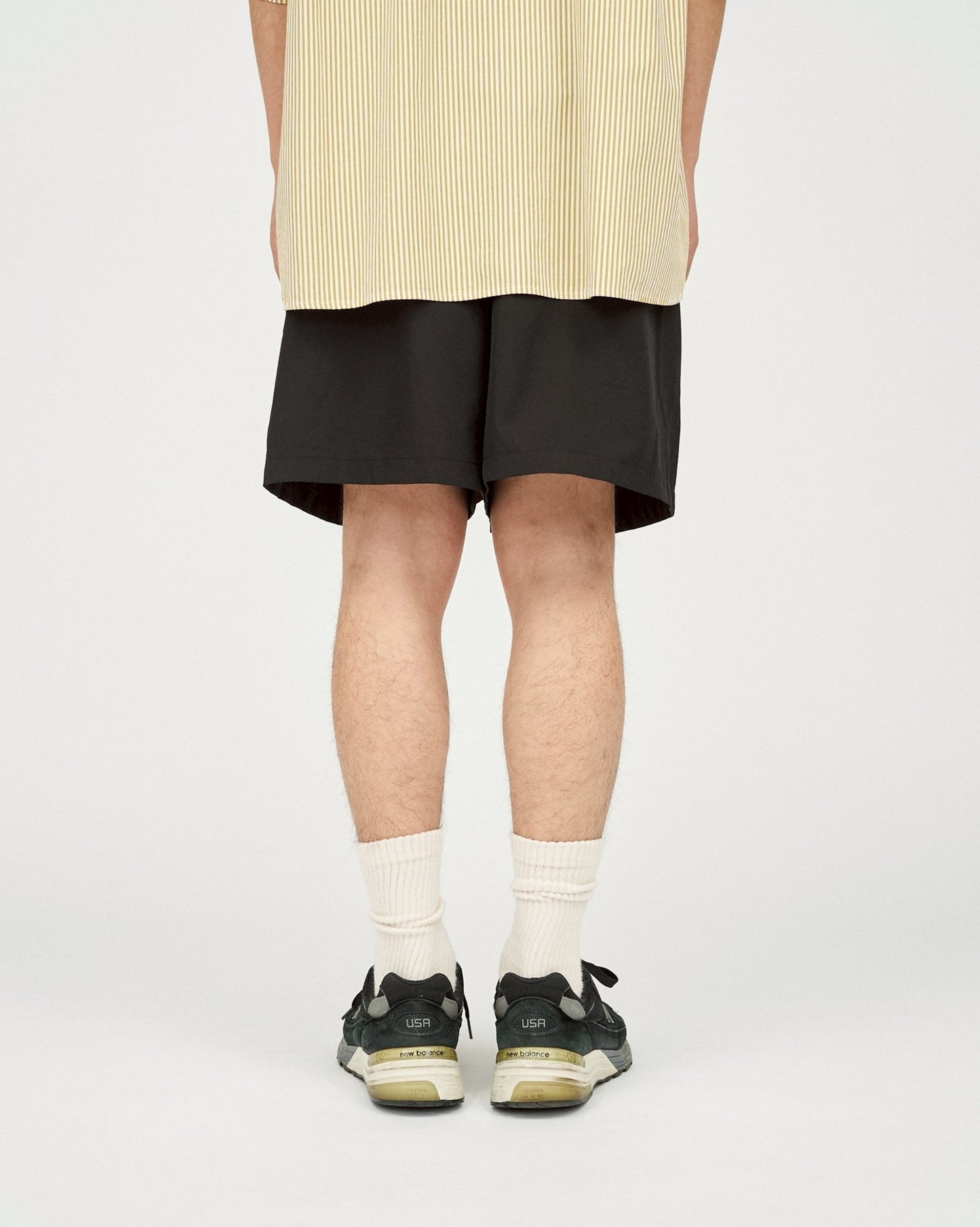 FreshService ALL WEATHER SHORTS