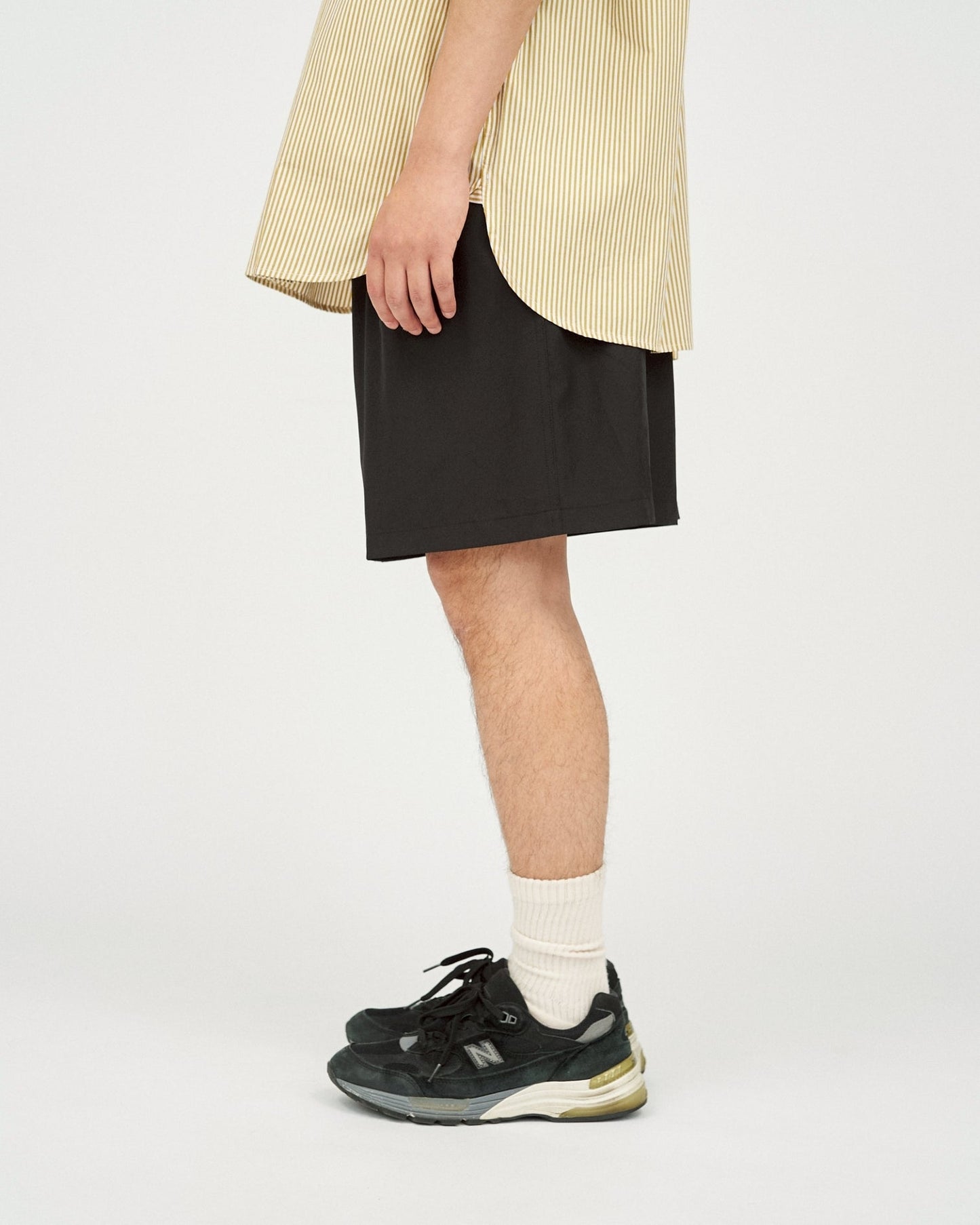 FreshService ALL WEATHER SHORTS