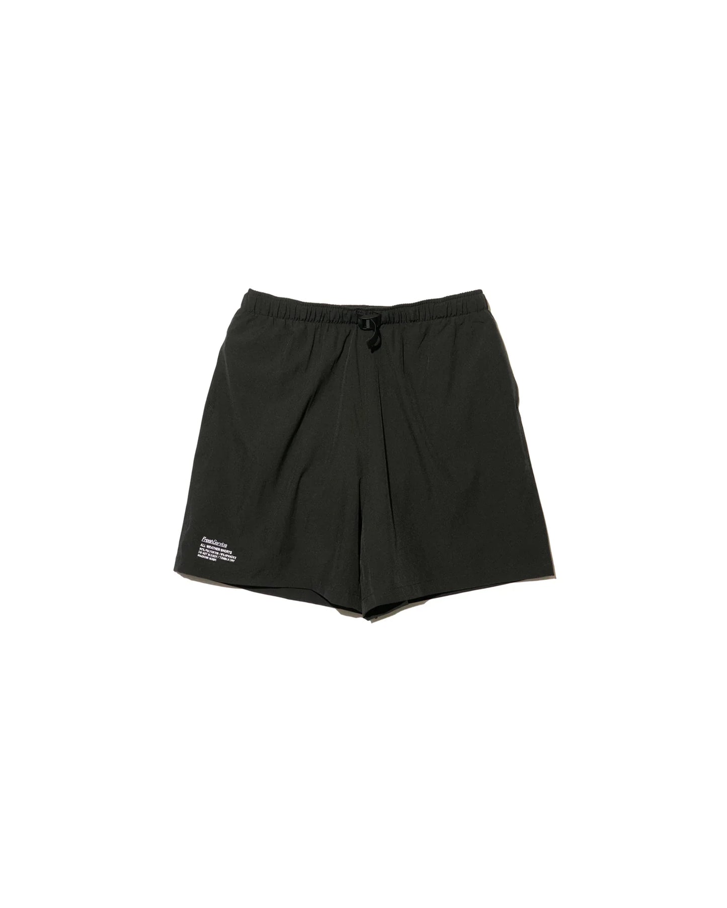 FreshService ALL WEATHER SHORTS