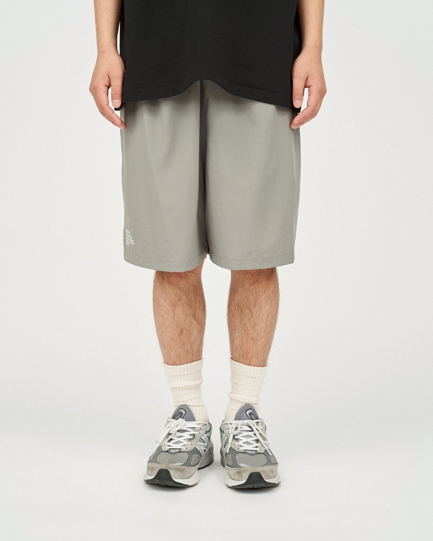 FreshService ALL WEATHER SHORTS
