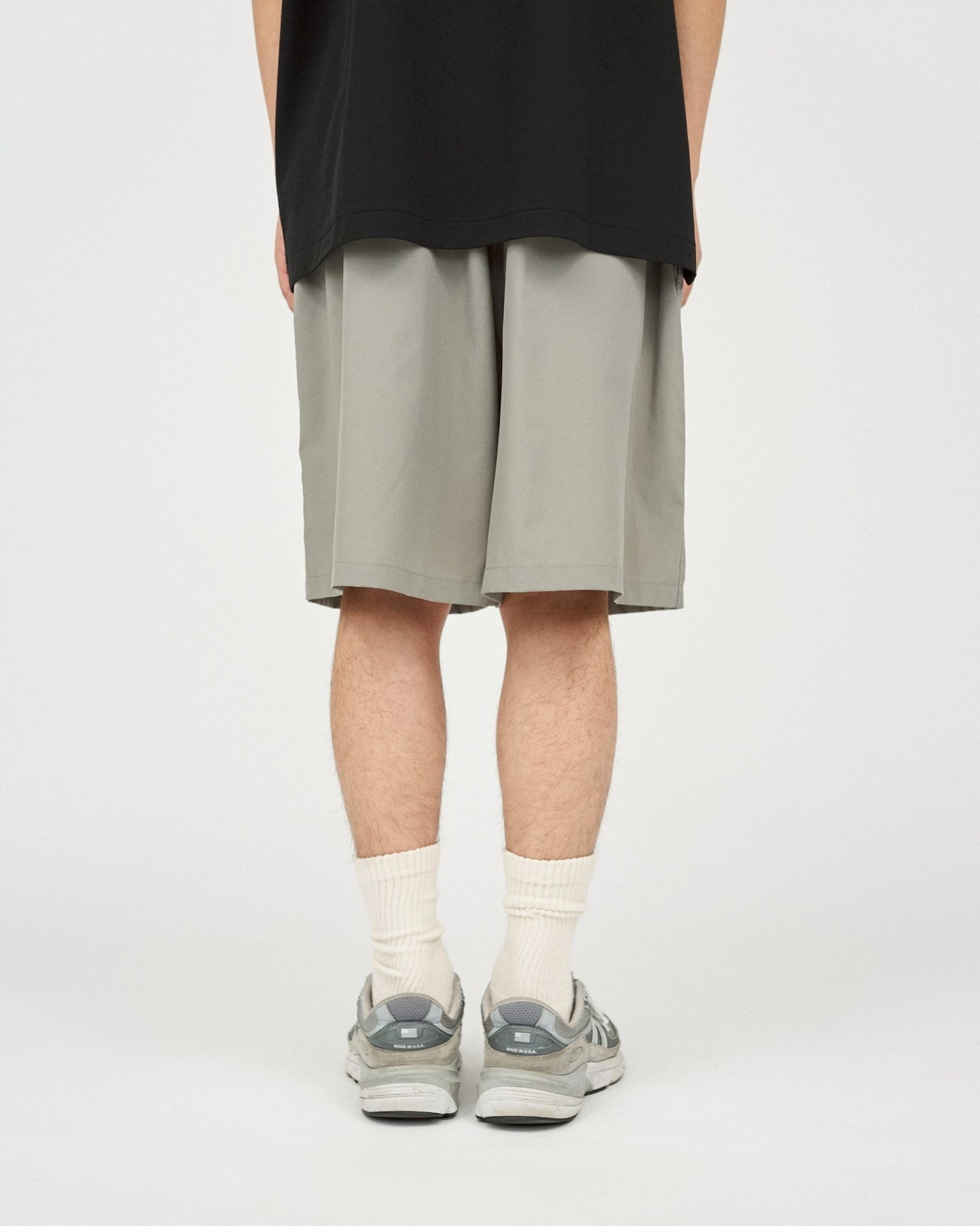 FreshService ALL WEATHER SHORTS