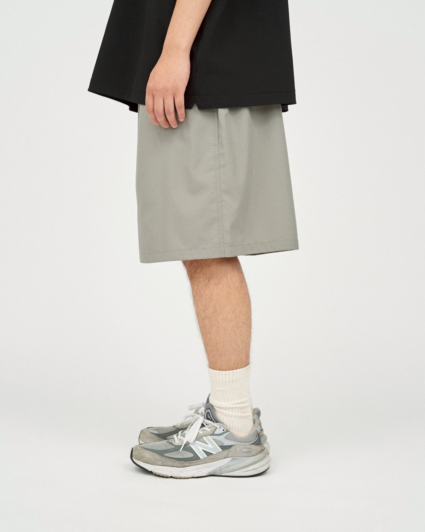 FreshService ALL WEATHER SHORTS