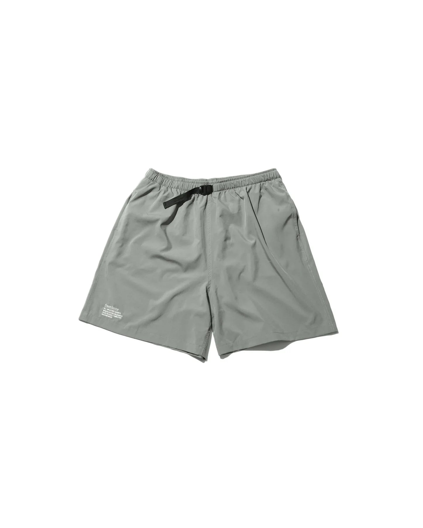 FreshService ALL WEATHER SHORTS