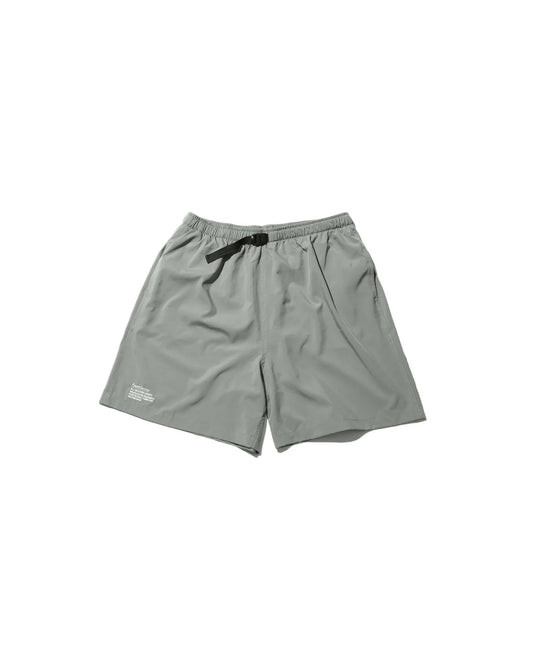 FreshService ALL WEATHER SHORTS