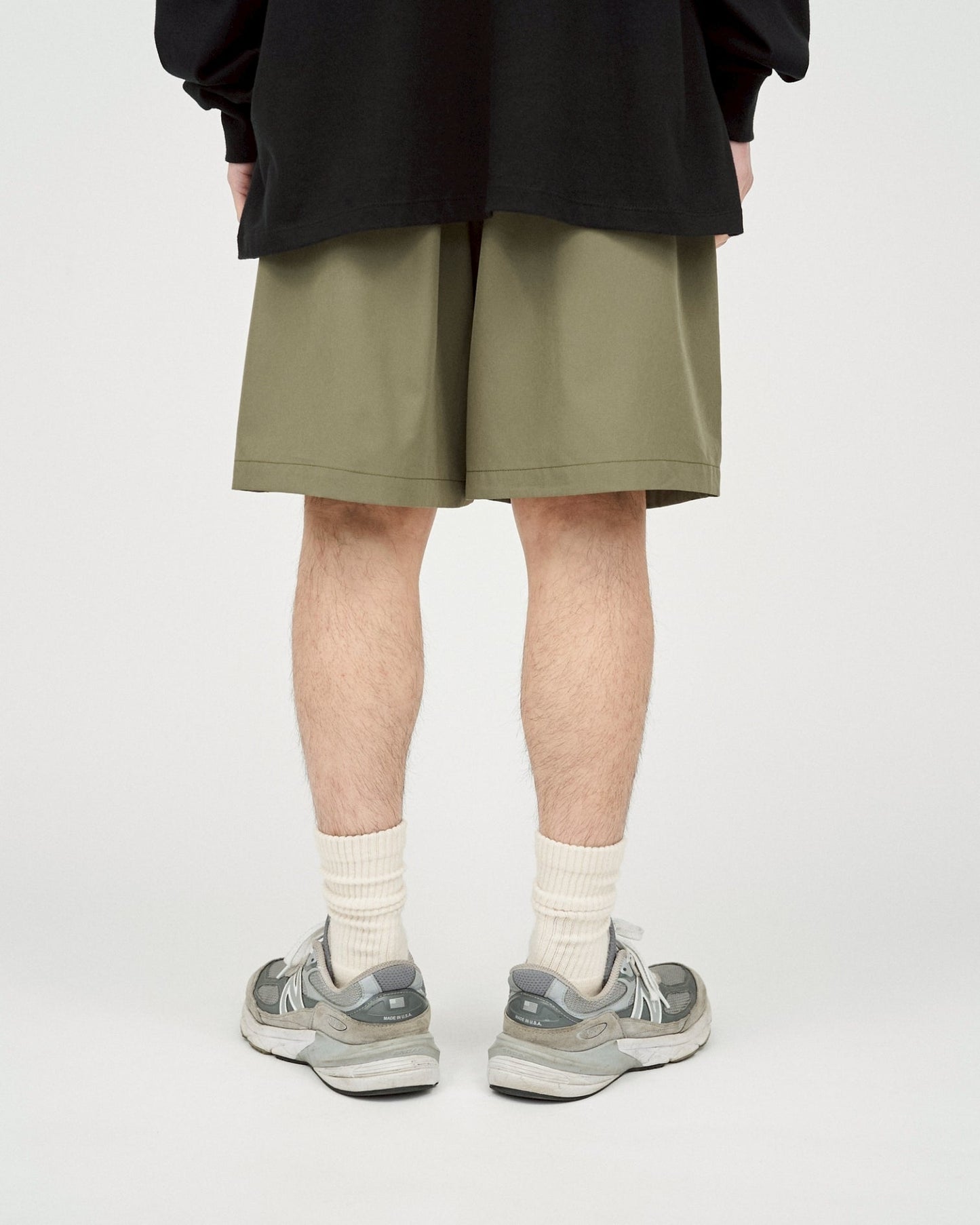 FreshService ALL WEATHER SHORTS