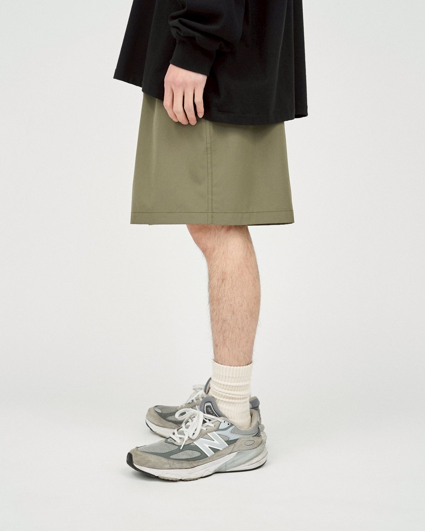 FreshService ALL WEATHER SHORTS