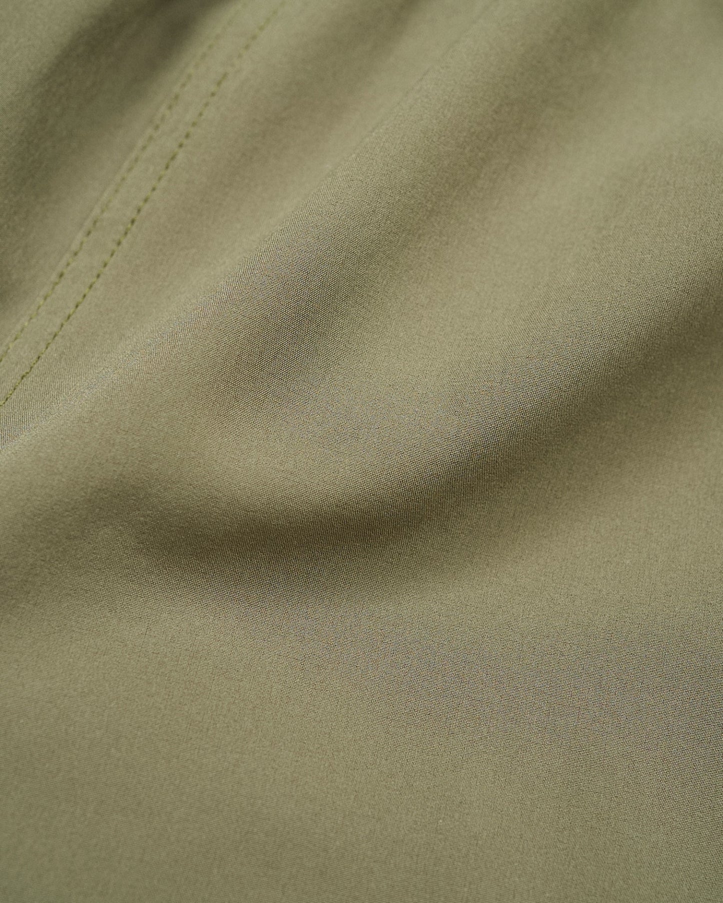 FreshService ALL WEATHER SHORTS