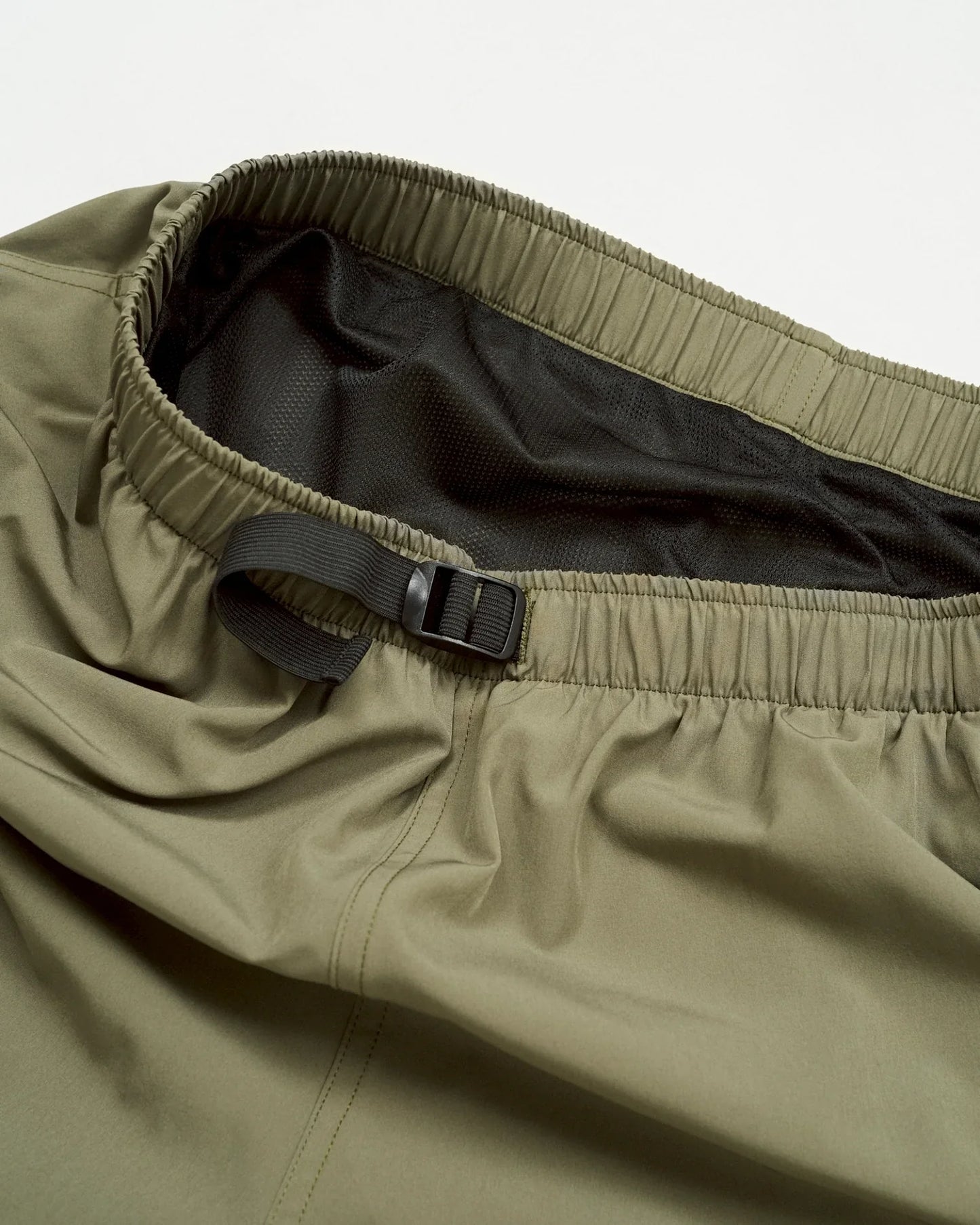 FreshService ALL WEATHER SHORTS