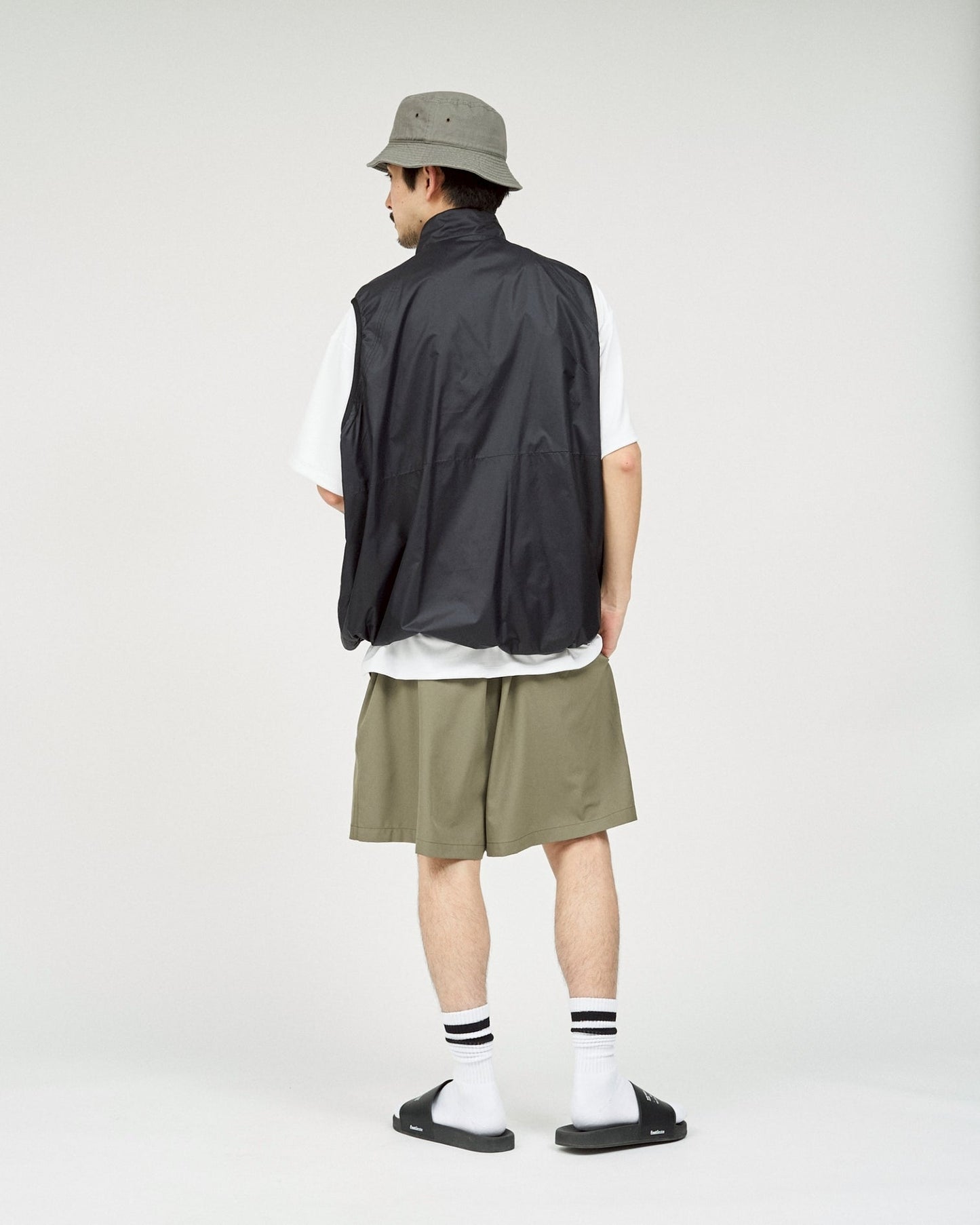 FreshService ALL WEATHER SHORTS