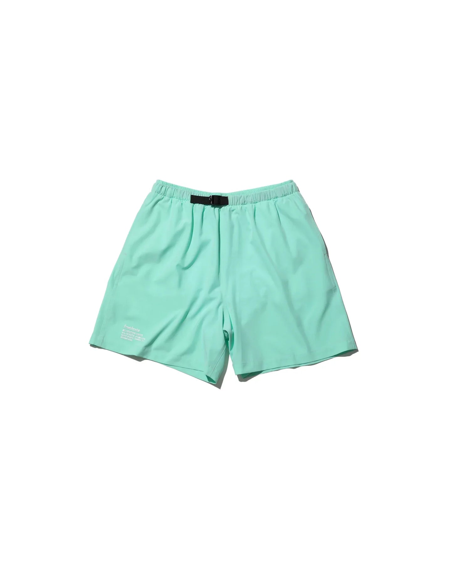 FreshService ALL WEATHER SHORTS