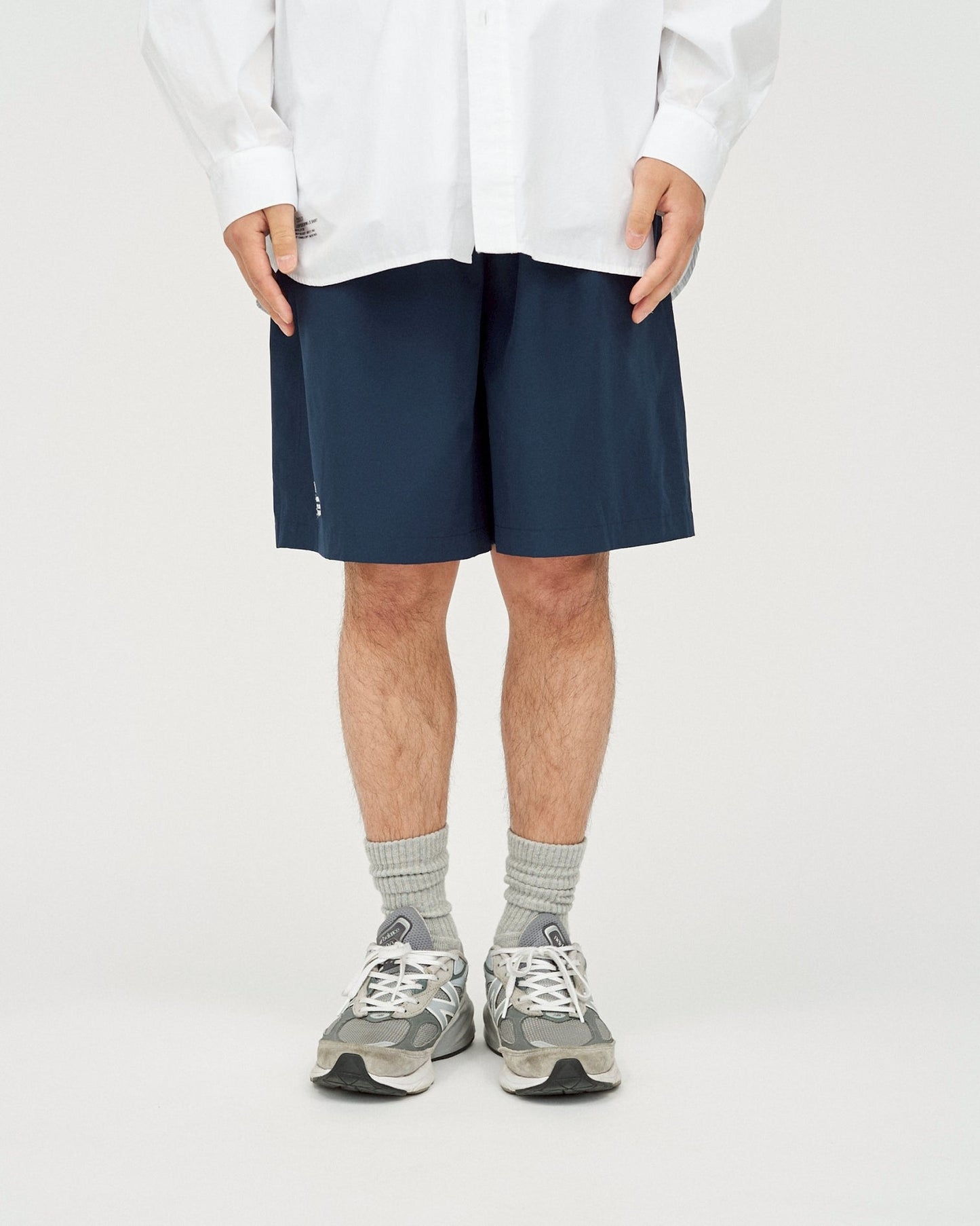 FreshService ALL WEATHER SHORTS
