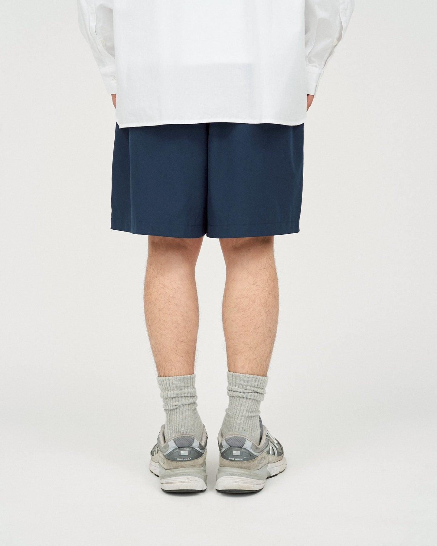 FreshService ALL WEATHER SHORTS
