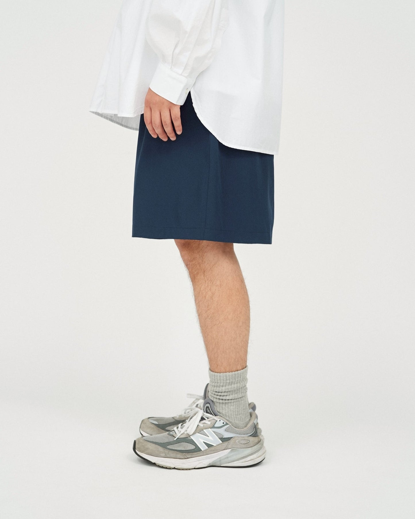 FreshService ALL WEATHER SHORTS