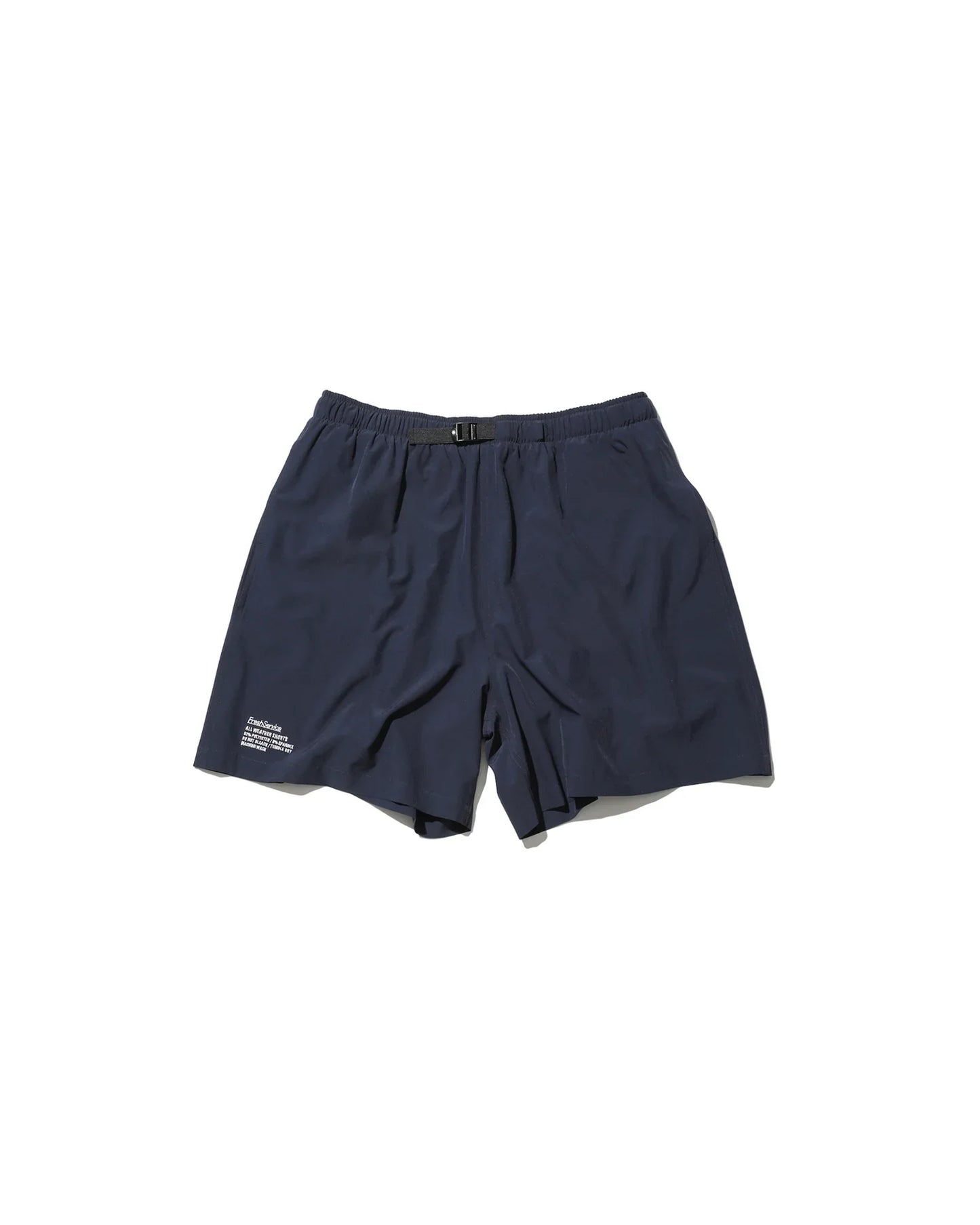 FreshService ALL WEATHER SHORTS