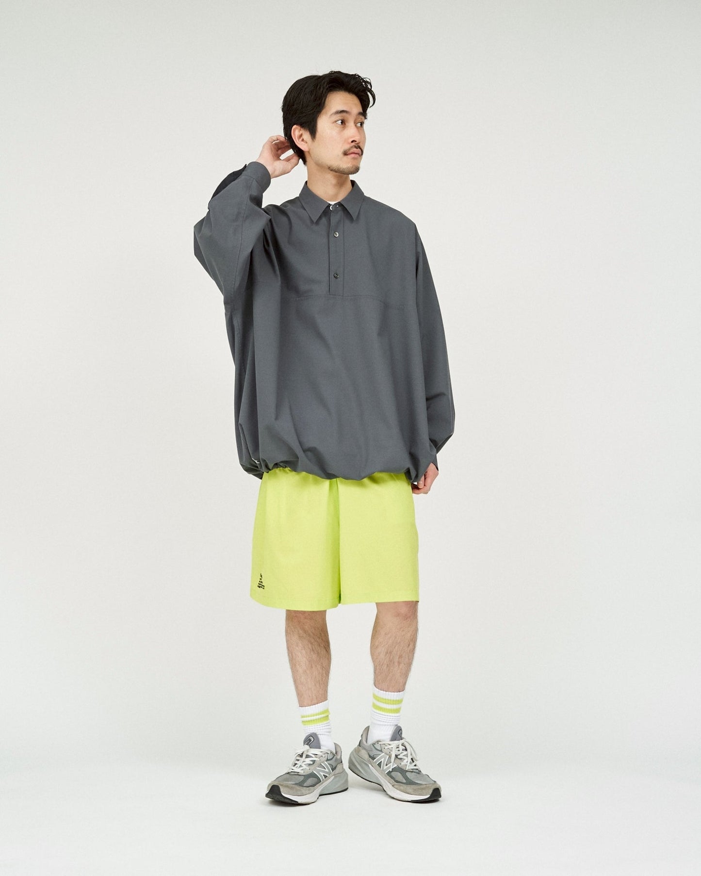 FreshService ALL WEATHER SHORTS