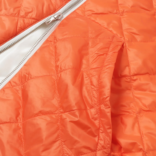 F/CE. × DIGAWEL Fleece Cold Climate Jacket