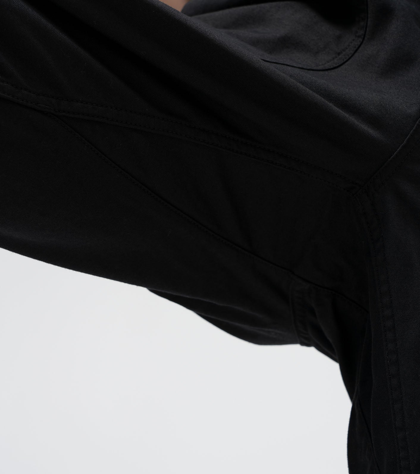 THE NORTH FACE PURPLE LABEL Field Baker Pants