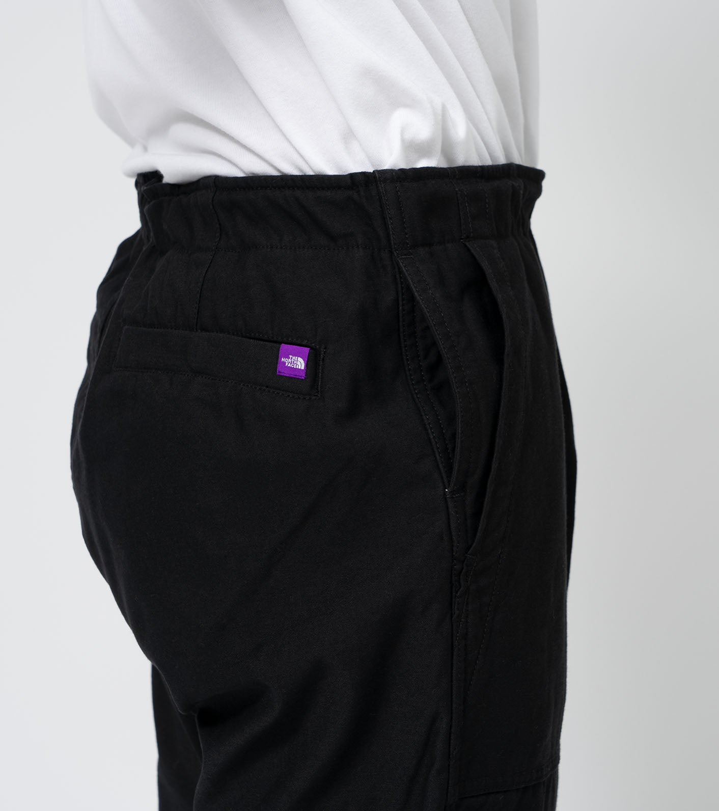 THE NORTH FACE PURPLE LABEL Field Baker Pants