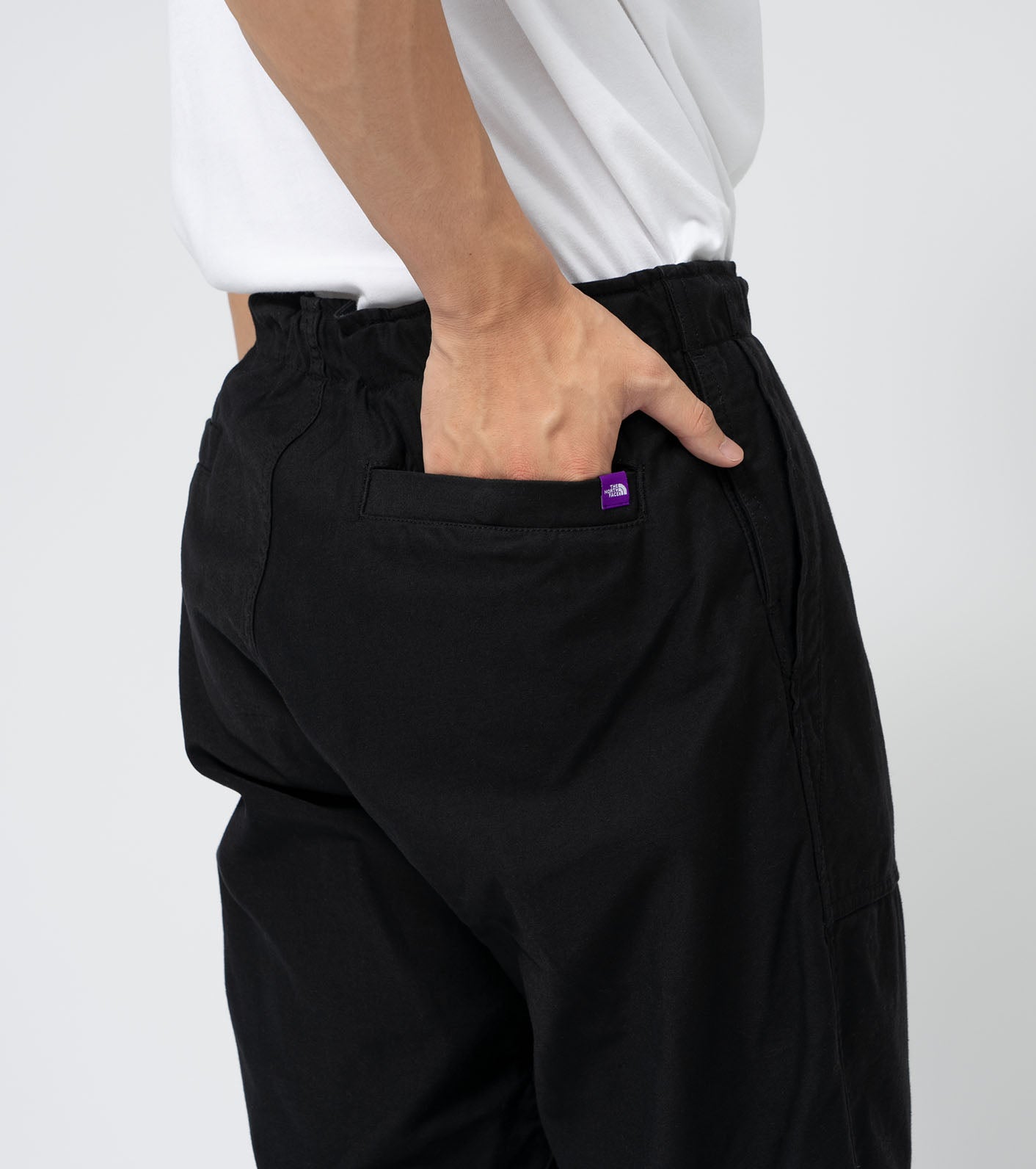 THE NORTH FACE PURPLE LABEL Field Baker Pants