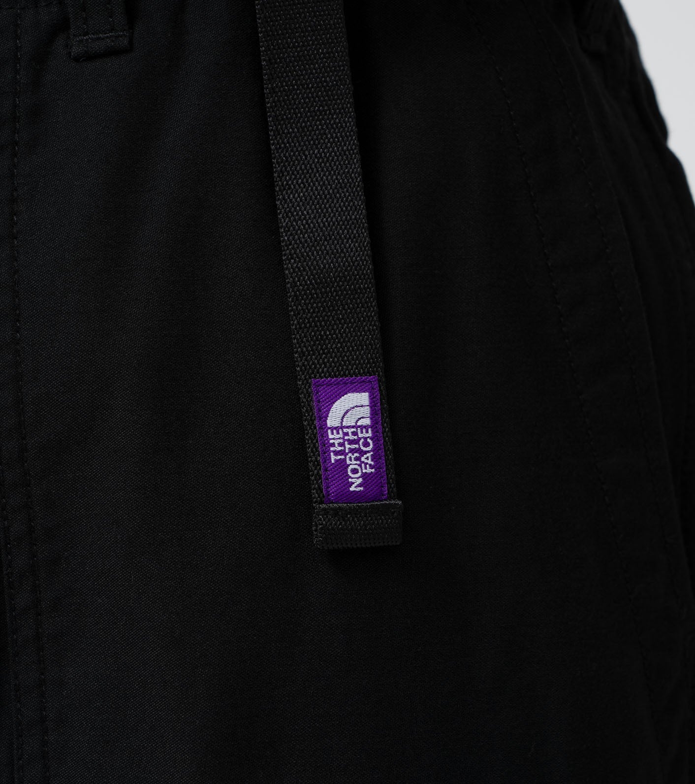 THE NORTH FACE PURPLE LABEL Field Baker Pants