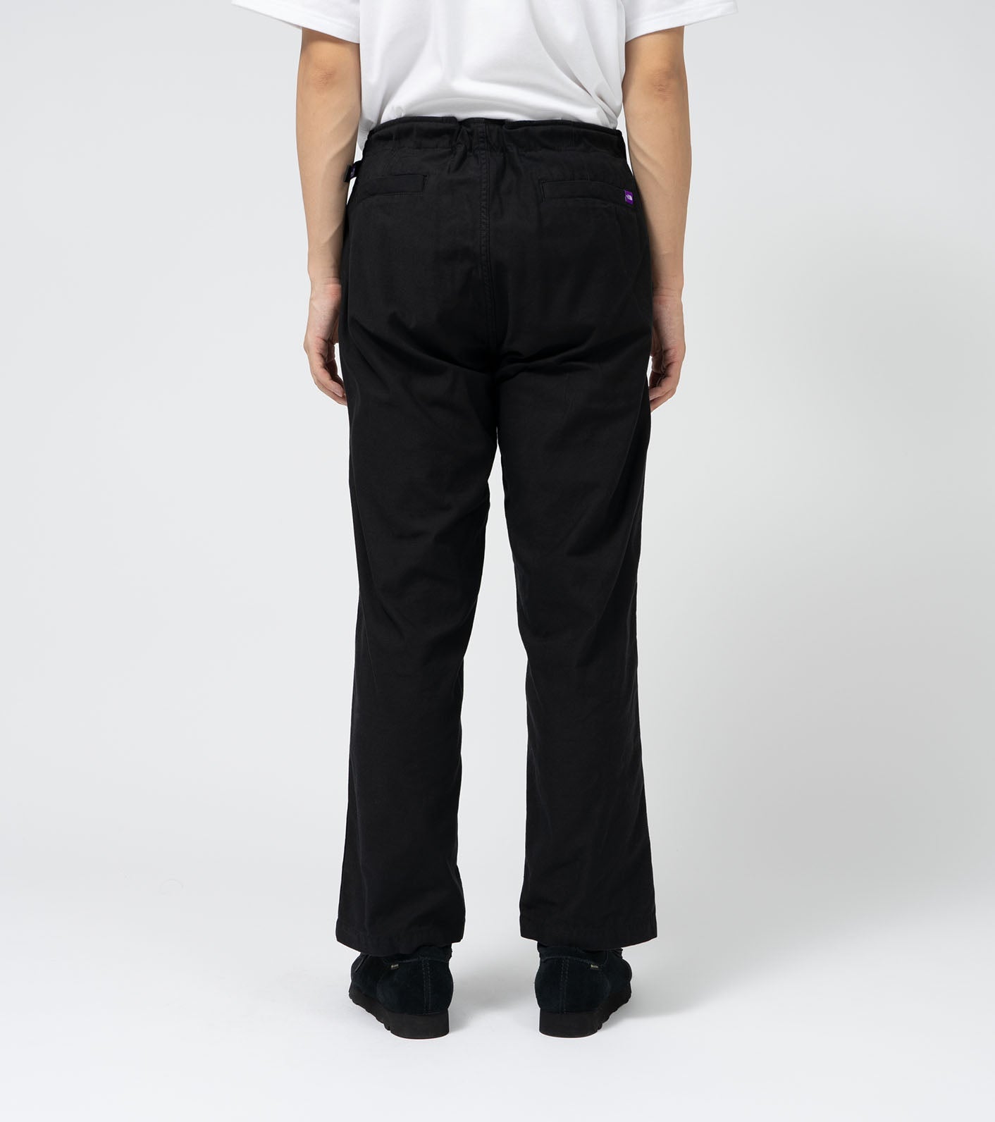 THE NORTH FACE PURPLE LABEL Field Baker Pants