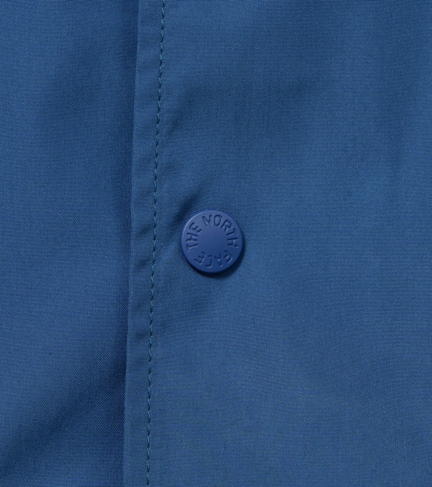THE NORTH FACE PURPLE LABEL Field Coach Jacket