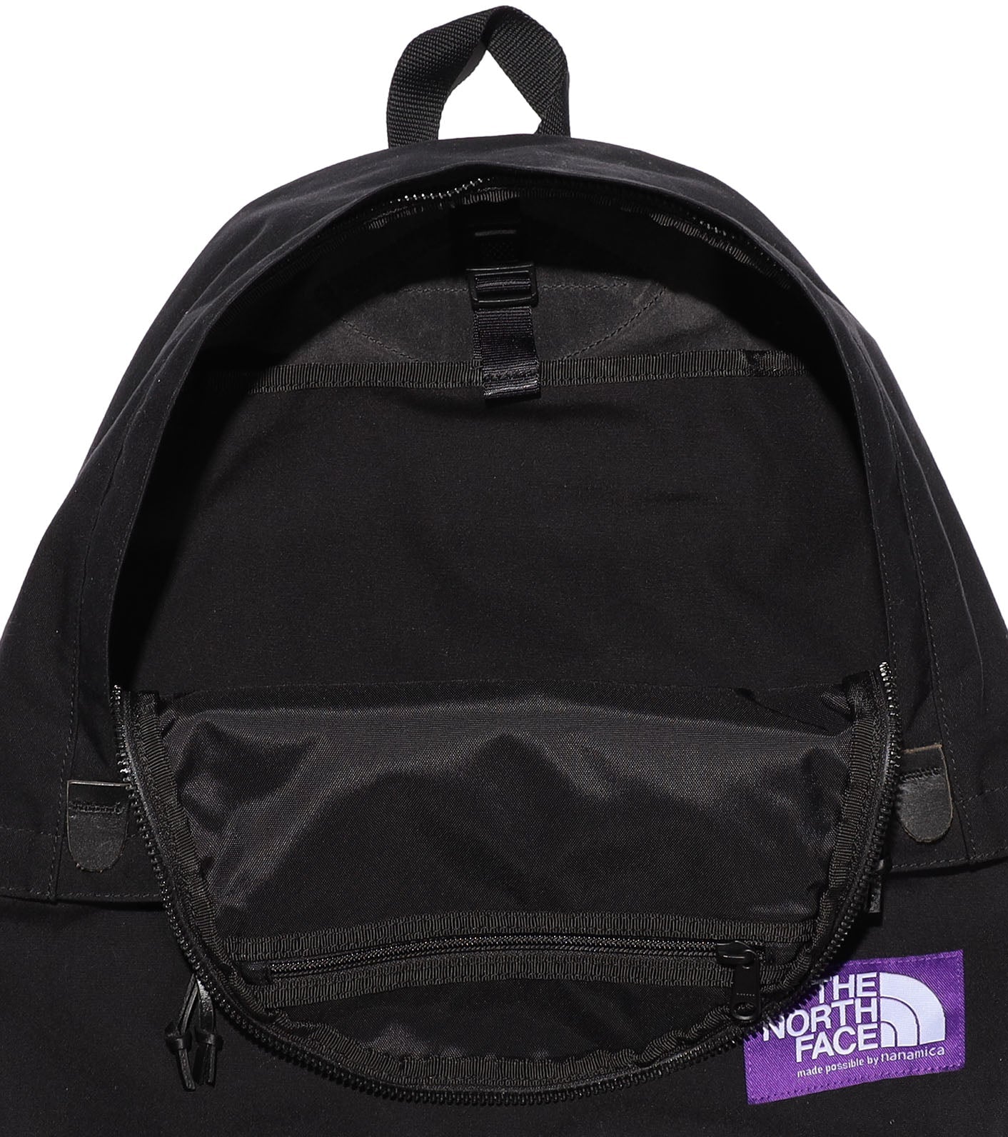 THE NORTH FACE PURPLE LABEL Field Day Pack