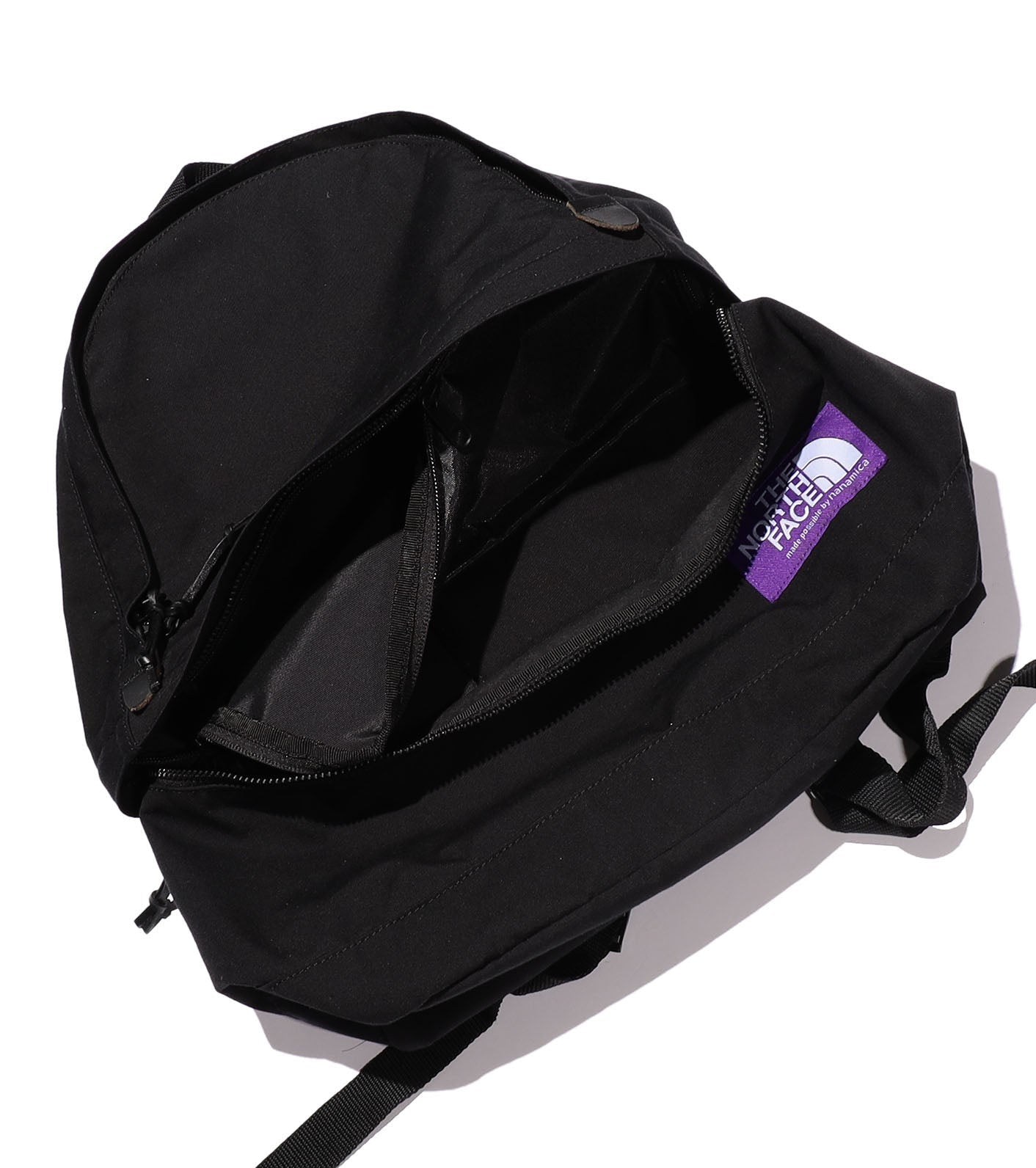 THE NORTH FACE PURPLE LABEL Field Day Pack