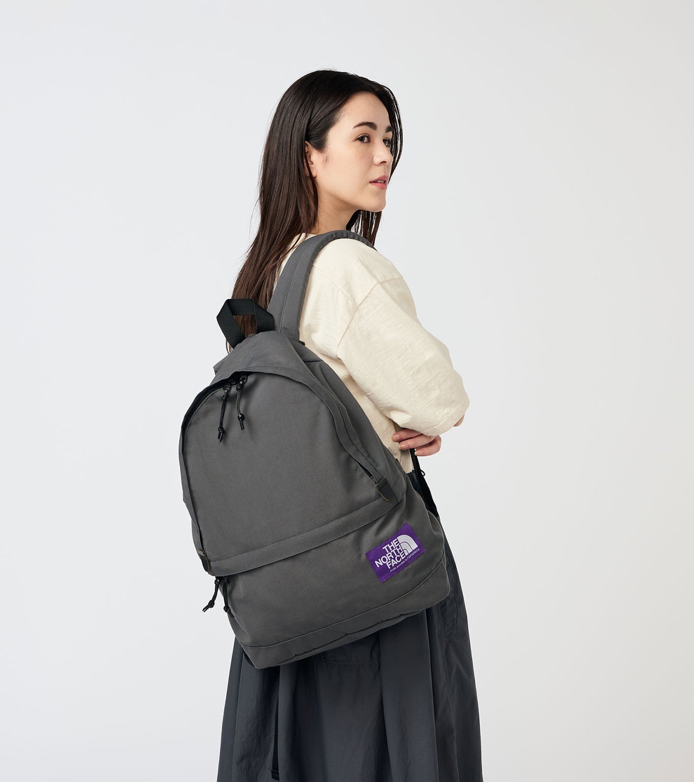 THE NORTH FACE PURPLE LABEL Field Day Pack