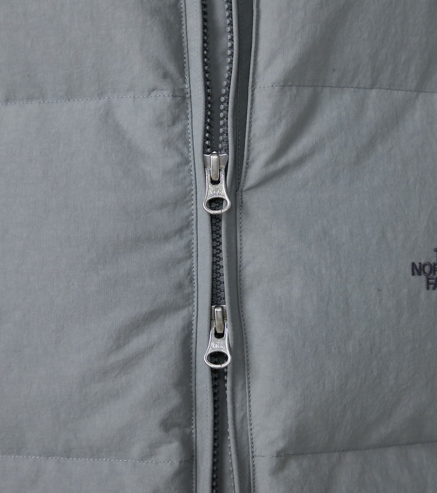 THE NORTH FACE PURPLE LABEL Field Down Jacket