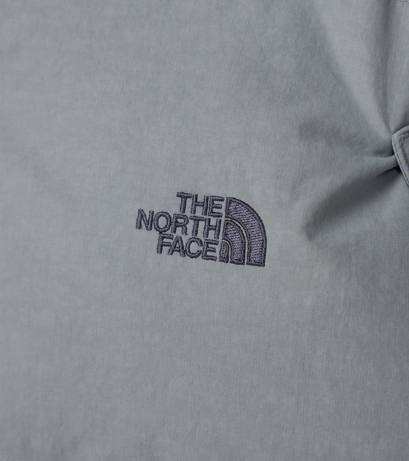 THE NORTH FACE PURPLE LABEL Field Down Jacket