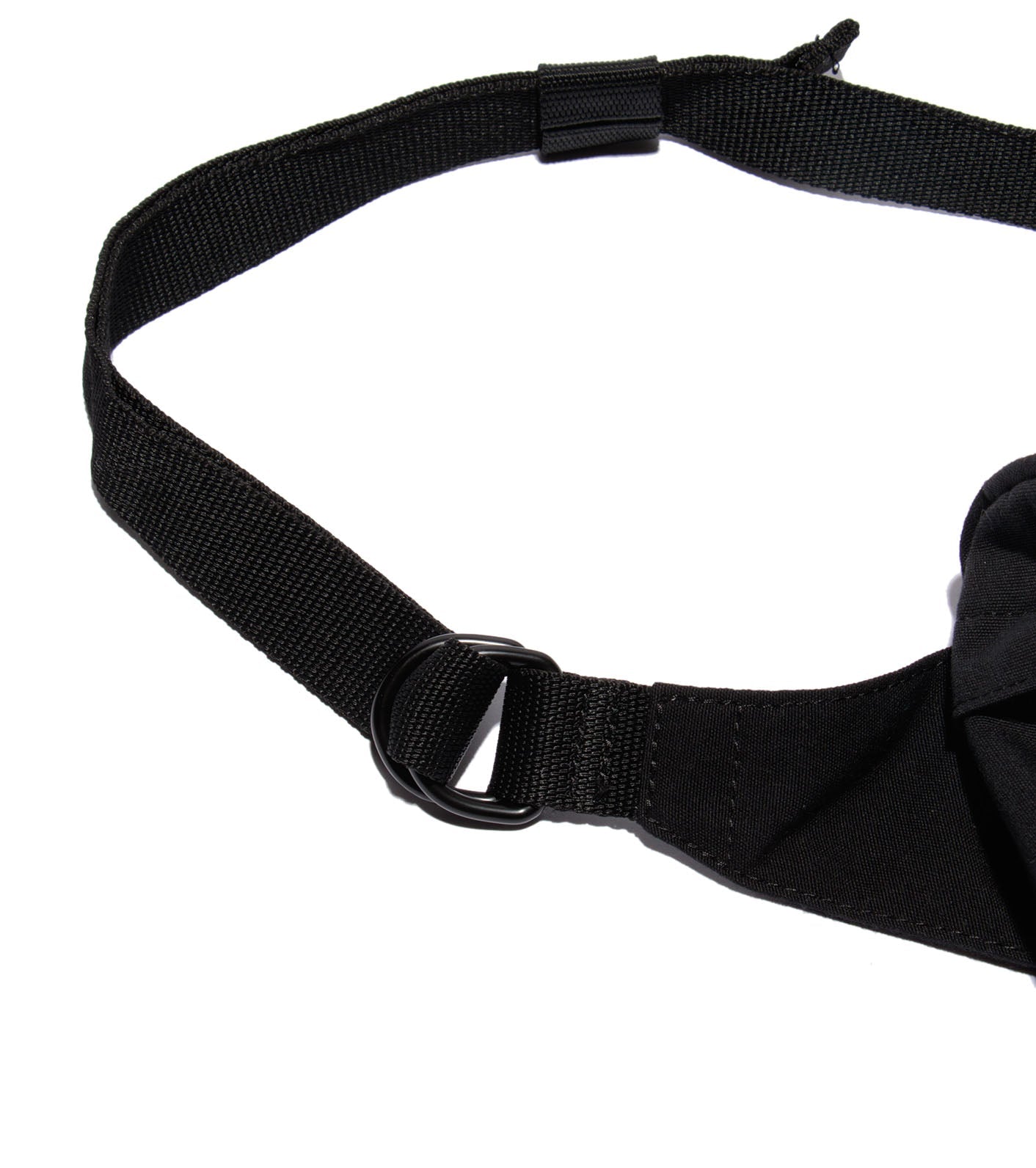 THE NORTH FACE PURPLE LABEL Field Funny Pack