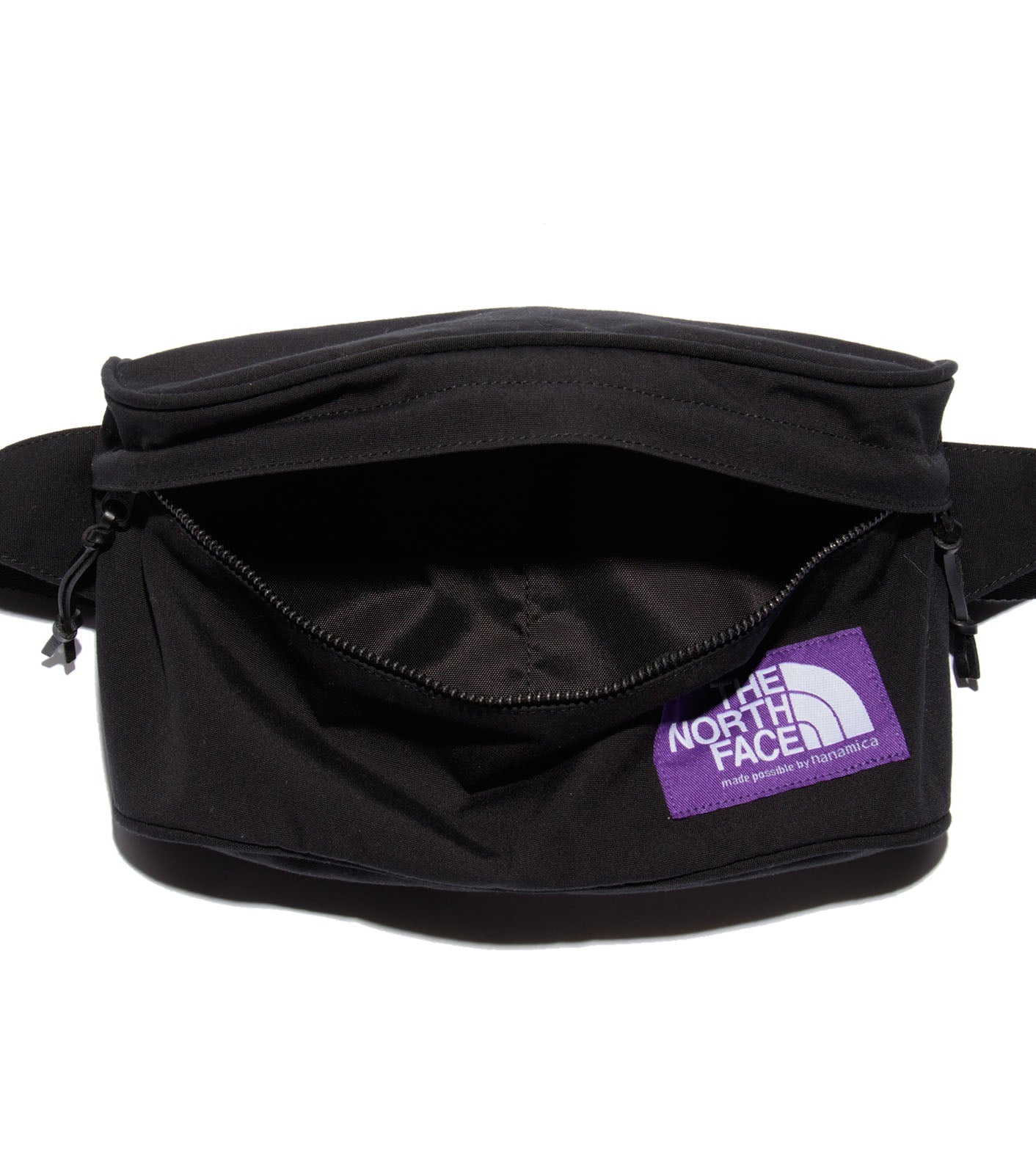 THE NORTH FACE PURPLE LABEL Field Funny Pack