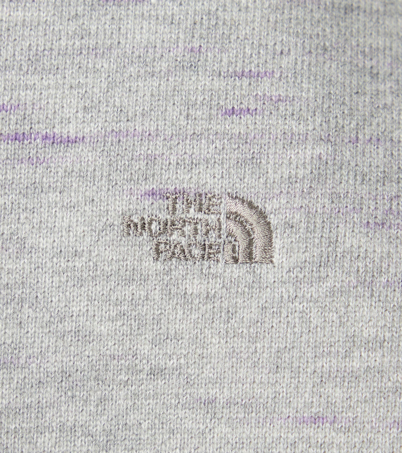 THE NORTH FACE PURPLE LABEL Field Hoodie