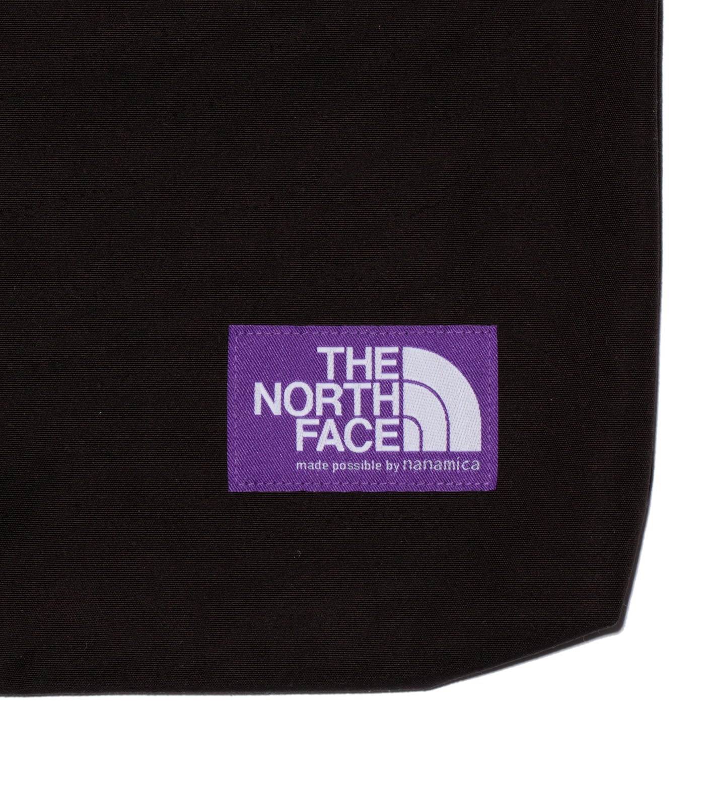 THE NORTH FACE PURPLE LABEL Field Shoulder Bag