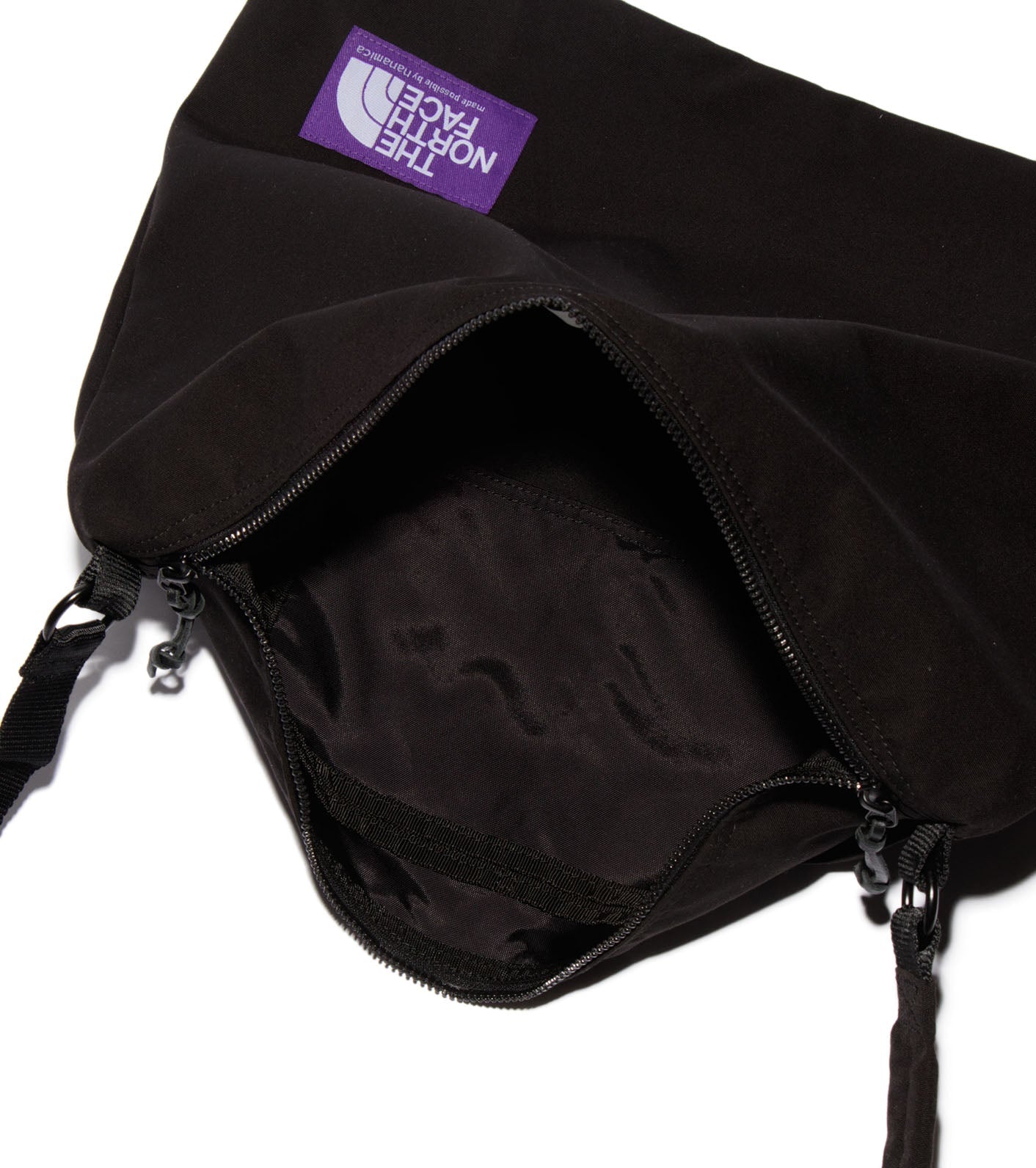 THE NORTH FACE PURPLE LABEL Field Shoulder Bag