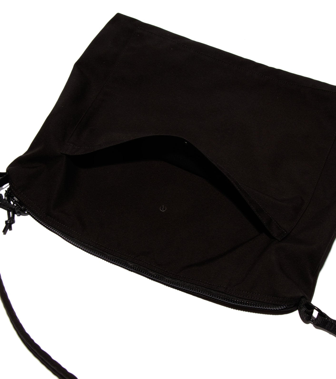 THE NORTH FACE PURPLE LABEL Field Shoulder Bag