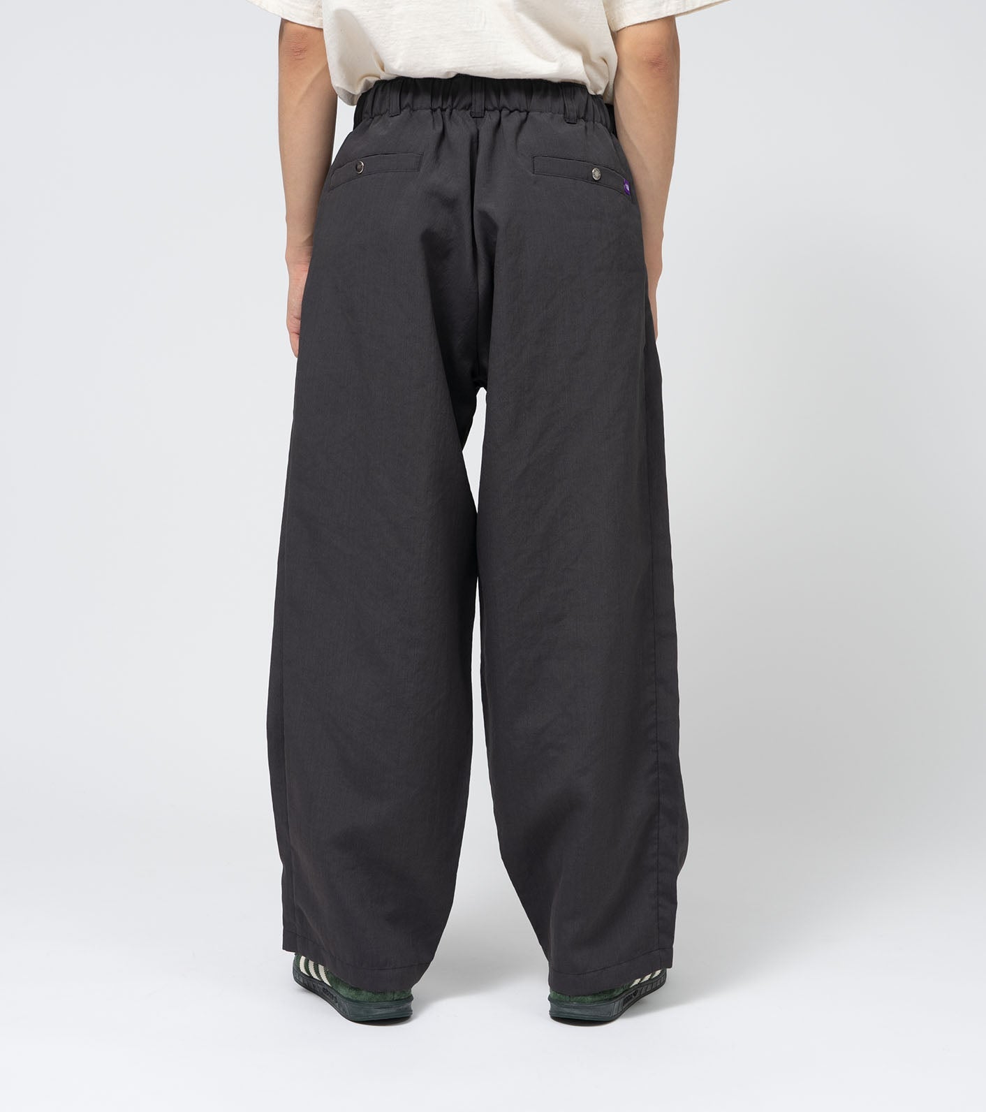 THE NORTH FACE PURPLE LABEL Field Slacks