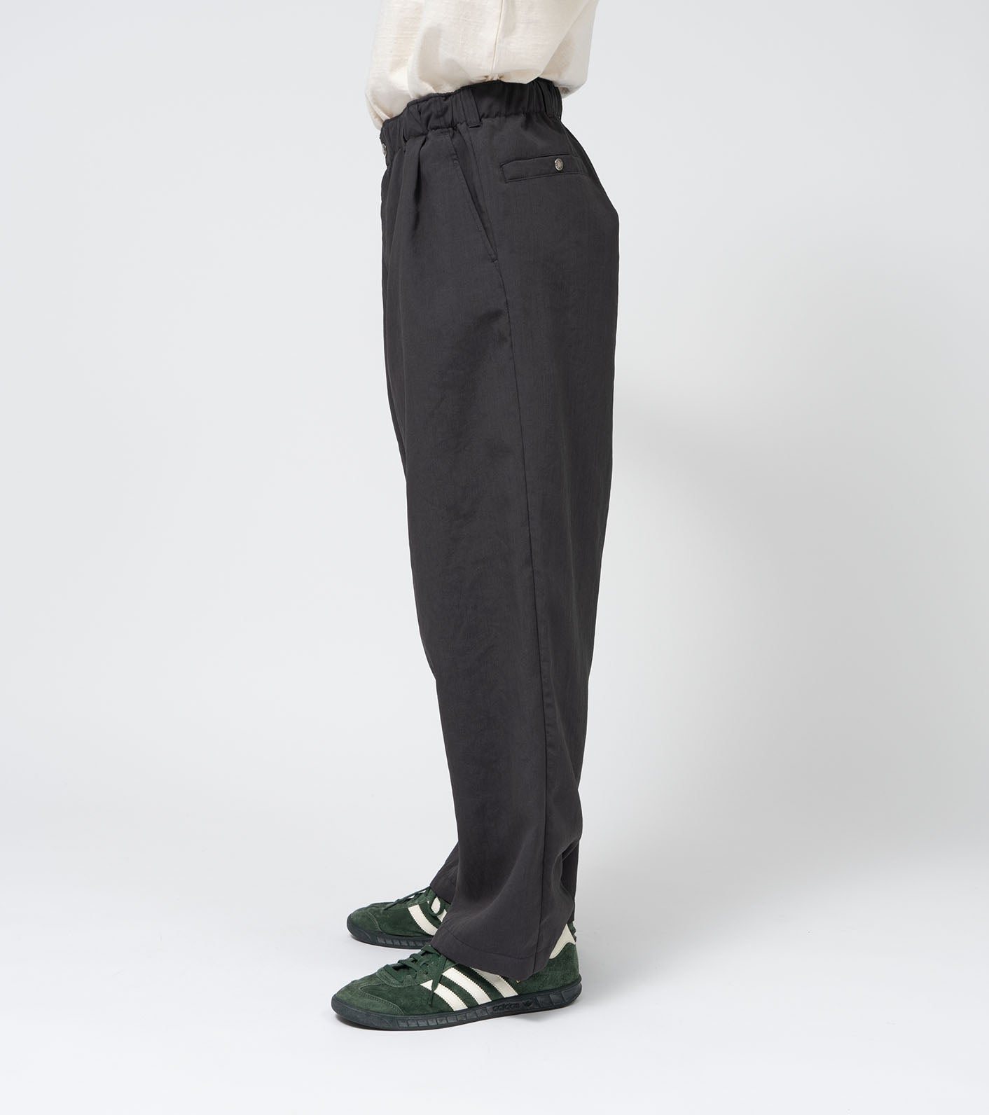 THE NORTH FACE PURPLE LABEL Field Slacks