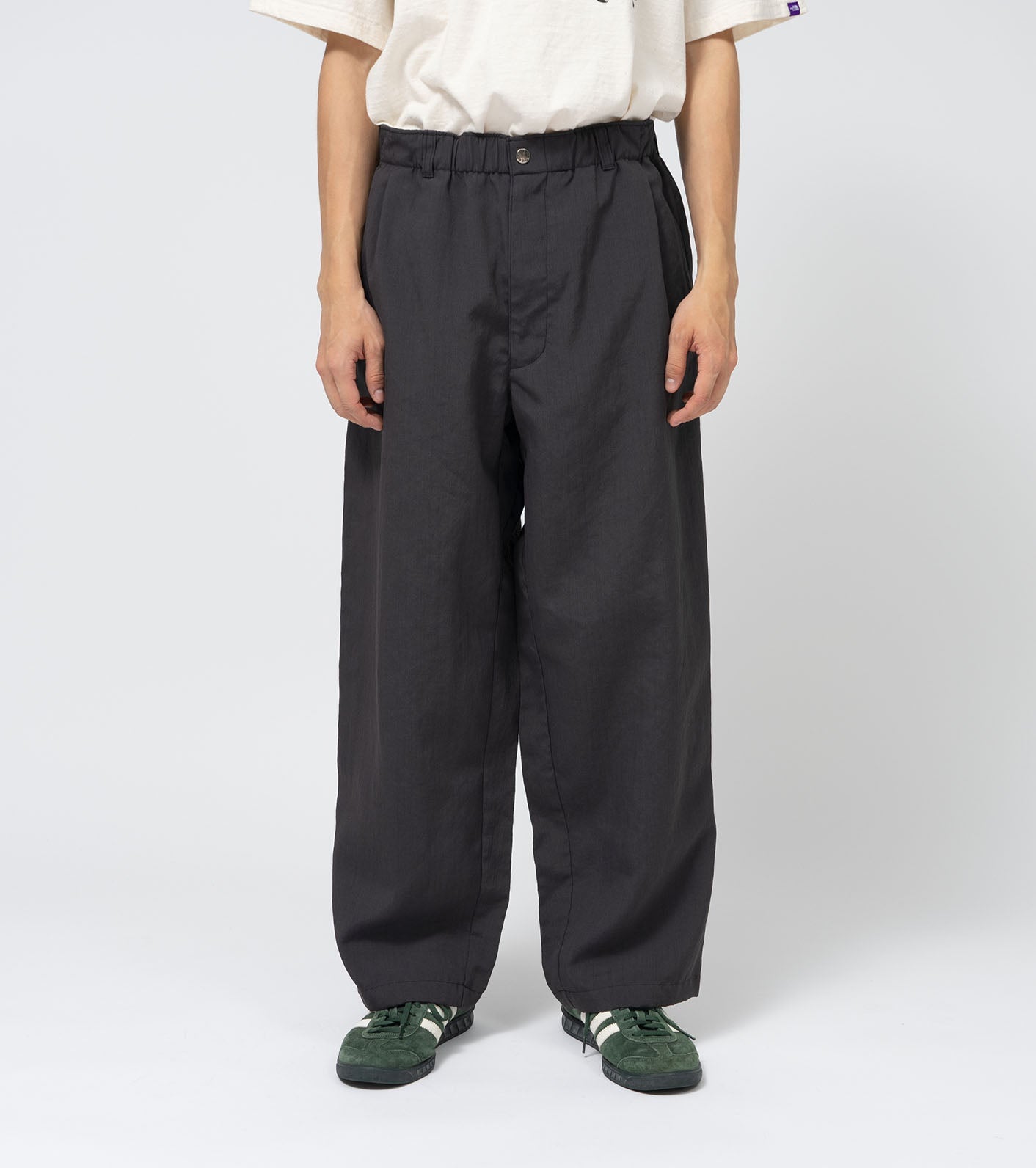 THE NORTH FACE PURPLE LABEL Field Slacks