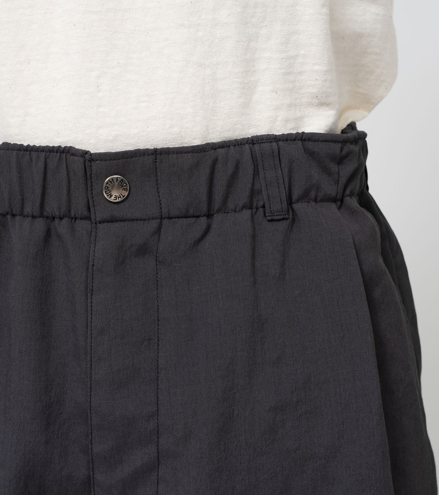 THE NORTH FACE PURPLE LABEL Field Slacks