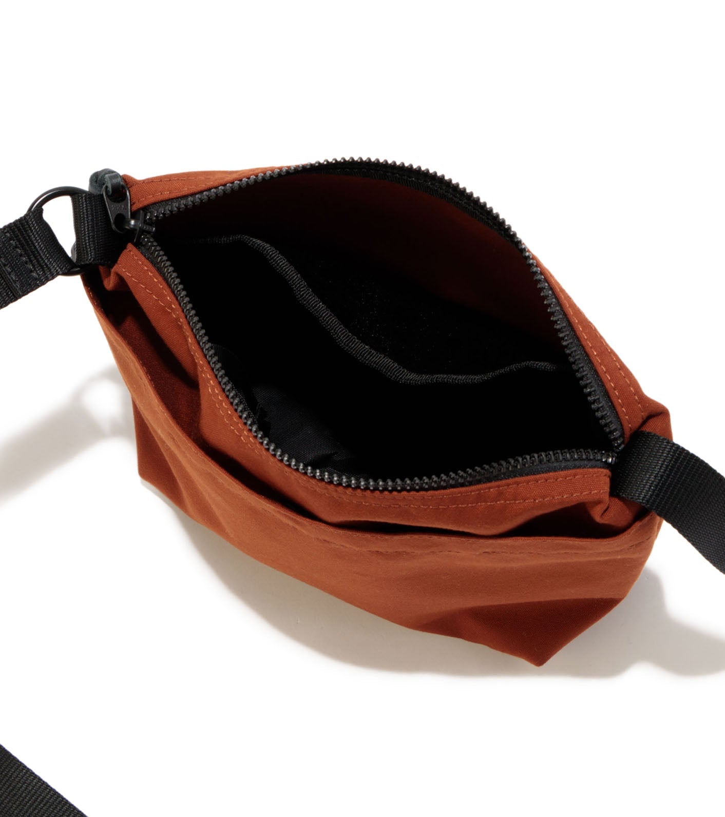 THE NORTH FACE PURPLE LABEL Field Small Shoulder Bag