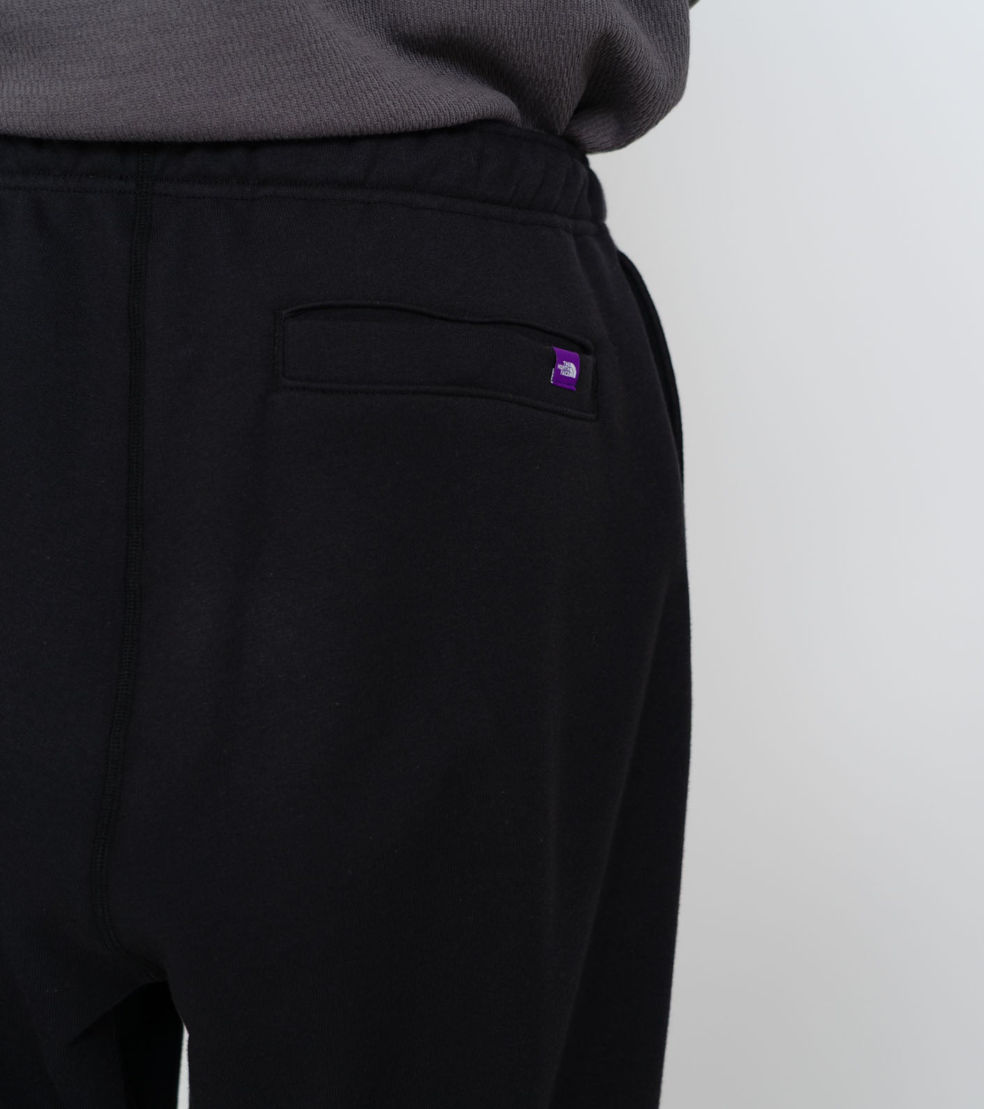 THE NORTH FACE PURPLE LABEL Field Sweatpants