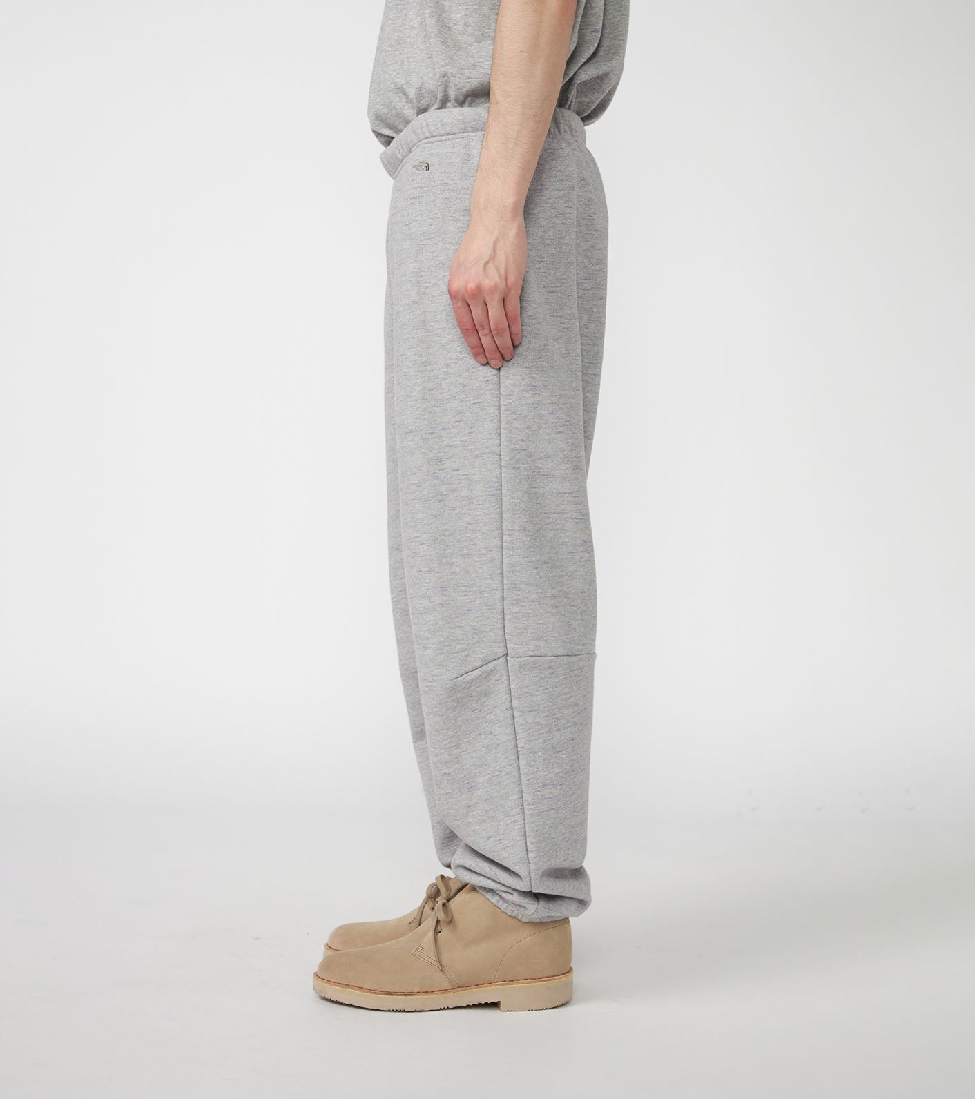 THE NORTH FACE PURPLE LABEL Field Sweatpants